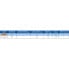 COLMIC Full Shot Special Misaki Egging Rod