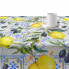 Tablecloth Belum 0120-260 Multicolour 200 x 150 cm