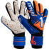 Фото #3 товара RINAT Magnetik Turf Goalkeeper Gloves