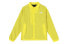 The North Face NP22030-TL Coach Jacket