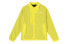 Куртка THE NORTH FACE The Coach Jacket NP22030-TL M - фото #1