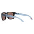 Фото #6 товара Очки OAKLEY Holbrook XS Encircle P Y Sunglasses