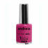 лак для ногтей Andreia Hybrid Fusion H56 (10,5 ml)