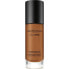 Фото #2 товара Жидкая основа для макияжа bareMinerals Barepro Maple Spf 20 30 ml