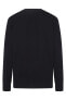 Jdb Mj Essentials Çocuk Sweatshirt 95C578-023