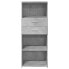 Фото #4 товара Highboard DE5866