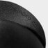 Фото #4 товара SIROKO Ultra Soft Black Removable Pads Sports Bra