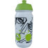 ELEVEN Biodegradable Water Bottle 500ml