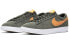 Кроссовки Nike Blazer Low GT 704939-302 46 - фото #4