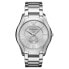 ფოტო #2 პროდუქტის EMPORIO ARMANI AR11084 watch