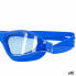 Взрослые очки для плавания AquaSport Aqua Sport (12 штук)