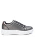 Фото #2 товара Women's Casual Sneakers By XTI