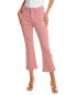 Marella Terme Pant Women's Pink 8