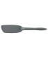 Фото #15 товара Tools and Gadgets Lazy Chop and Stir, Flexi Turner, and Scraping Spoon Set