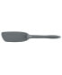 Tools and Gadgets Lazy Chop and Stir, Flexi Turner, and Scraping Spoon Set