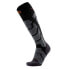 Фото #1 товара THERM-IC Ski Insulation long socks