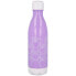 STOR Minnie 660Ml Water Bottle