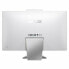 Фото #5 товара Моноблок Asus All in One 27" Ryzen 3 7320U 8ГБ 512ГБSSD