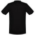 ფოტო #3 პროდუქტის HURLEY M Racer short sleeve T-shirt