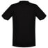 HURLEY M Racer short sleeve T-shirt