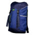Фото #2 товара Рюкзак для ежедневных поездок Superdry Top Load Backpack