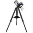 Фото #3 товара CELESTRON StarSense Explorer DX 5´´ SCT Telescope