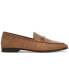 Women's Loraine Tailored Loafers