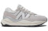 New Balance NB 5740 W5740SLA Athletic Shoes
