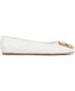 Фото #2 товара Women's Flexa Amaya 6 Ballet Flats