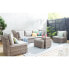 Фото #5 товара Loungeset Le Vaux (5-teilig)