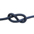 CAVALIERI 200 m Braided Rope