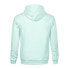 Фото #3 товара Malfini Moon M MLI-420A7 frost sweatshirt