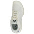 Кроссовки le coq sportif Futur Lcs T01 Court 40 - фото #5