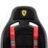 Фото #5 товара Next Level Racing ES1 Seat Scuderia Ferrari Edition