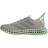 Фото #5 товара Кроссовки Adidas 4D FWD 3 Running