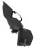 PRODIGEE Icon carrier child bike seat