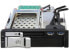 Фото #5 товара Delock 47209 - 13.3 cm (5.25") - I/O ports panel - Serial ATA - Black - SATA