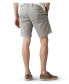 Men's The Peaks Custom Short