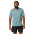 ფოტო #1 პროდუქტის ASICS Icon short sleeve T-shirt