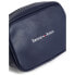 ფოტო #5 პროდუქტის TOMMY JEANS Camera Crossbody