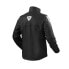 Фото #2 товара REVIT Nitric 4 H2O rain jacket