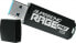 Фото #5 товара Pendrive Patriot Supersonic Rage PRO, 128 GB (PEF128GRGPB32U)