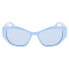 ფოტო #1 პროდუქტის KARL LAGERFELD 6086S Sunglasses