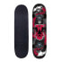 Фото #2 товара Sport One Skateboard Orion 3 Assorted