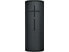 Ultimate Ears Megaboom 3 Night Black Portable 360° Bluetooth Waterproof Speaker