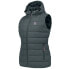 Фото #2 товара Alpinus Monza W BR18174 vest