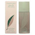 Women's Perfume Green Tea Scent Elizabeth Arden EDP EDP 100 ml