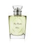 Фото #1 товара Dior Eau Fraîche Eau de Toilette Spray (100 ml)