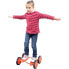 Фото #1 товара Игрушка детская SPORTI FRANCE Педало на 4 колеса