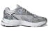 Adidas Originals Astir GY9516 Retro Sneakers